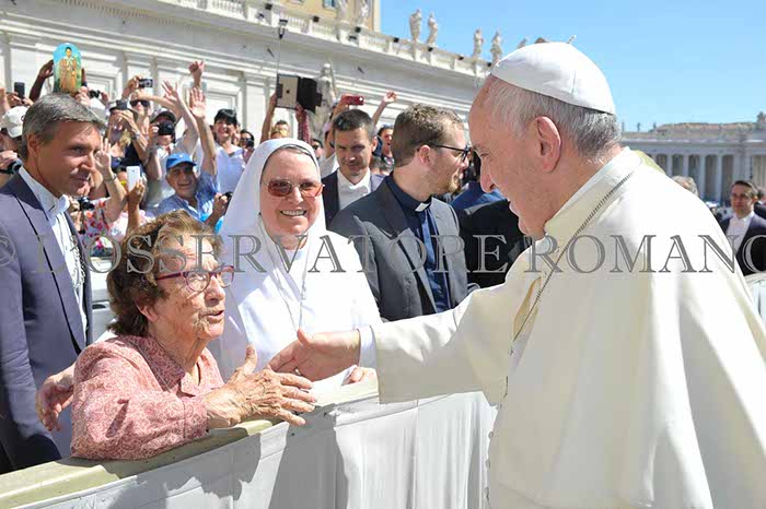 %_tempFileName240877_26082015%