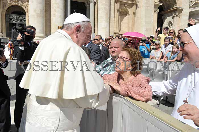 %_tempFileName240891_26082015%