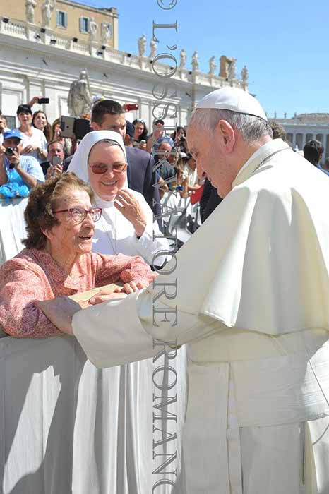 %_tempFileName240892_26082015%