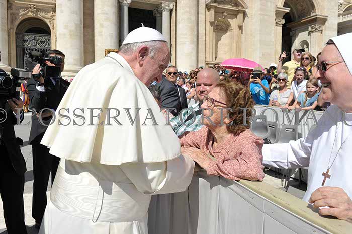 %_tempFileName240893_26082015%