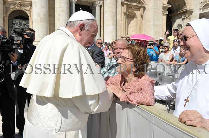 %_tempFileName240894_26082015%