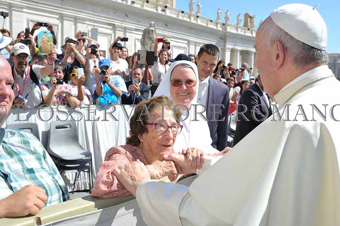 %_tempFileName240896_26082015%