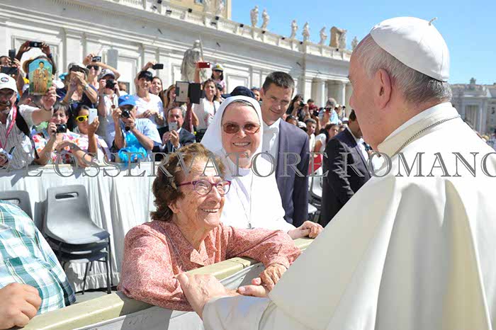 %_tempFileName240897_26082015%