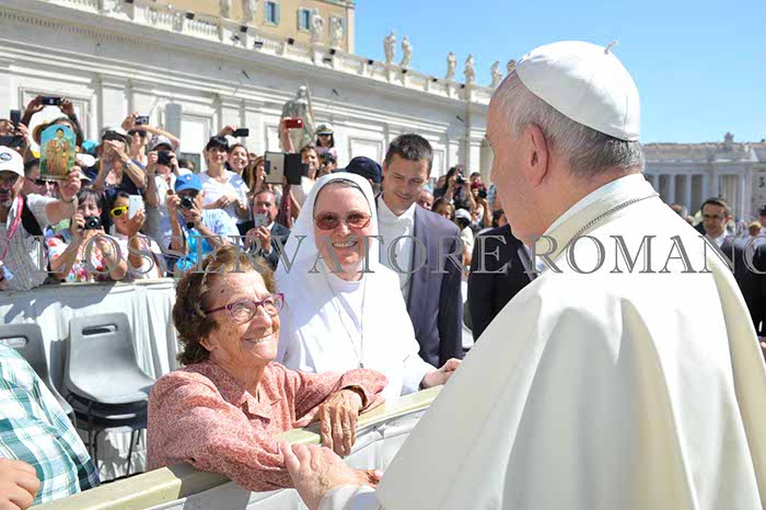 %_tempFileName240900_26082015%