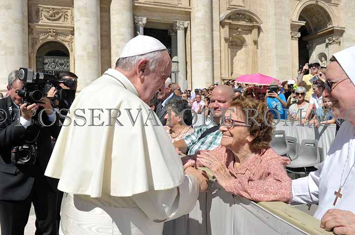 %_tempFileName240902_26082015%