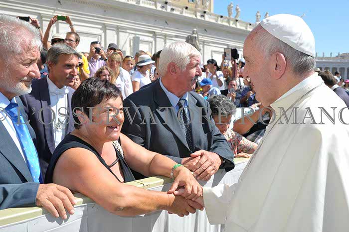 %_tempFileName241004_26082015%