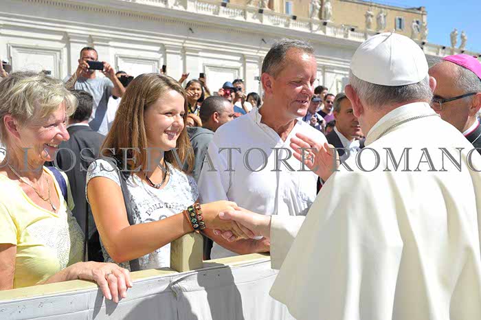 %_tempFileName241581_26082015%