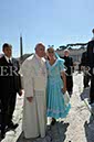 %_tempFileName240217_26082015%