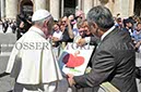 %_tempFileName240546_26082015%