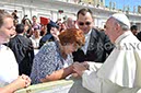 %_tempFileName240632_26082015%
