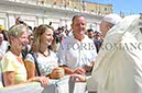%_tempFileName241594_26082015%