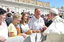 %_tempFileName241596_26082015%
