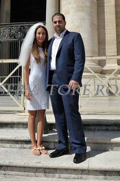 %_tempFileName238232_26082015%