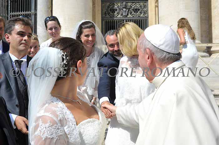 %_tempFileName238435_26082015%