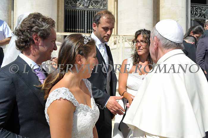 %_tempFileName238558_26082015%