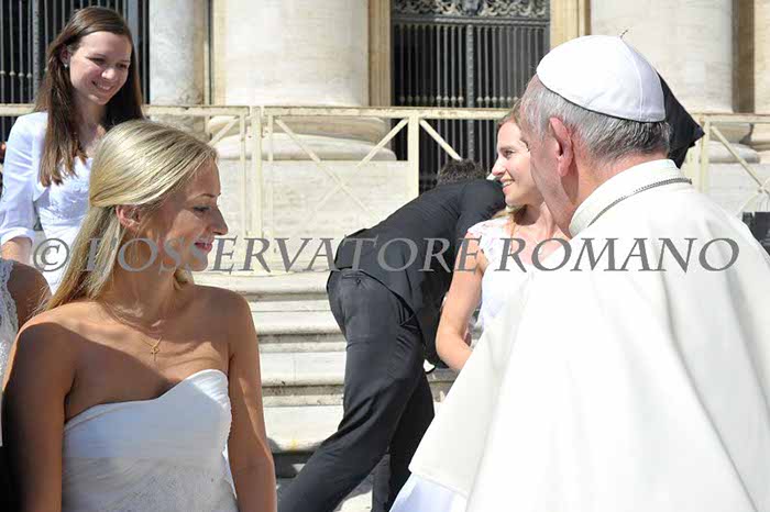 %_tempFileName238588_26082015%