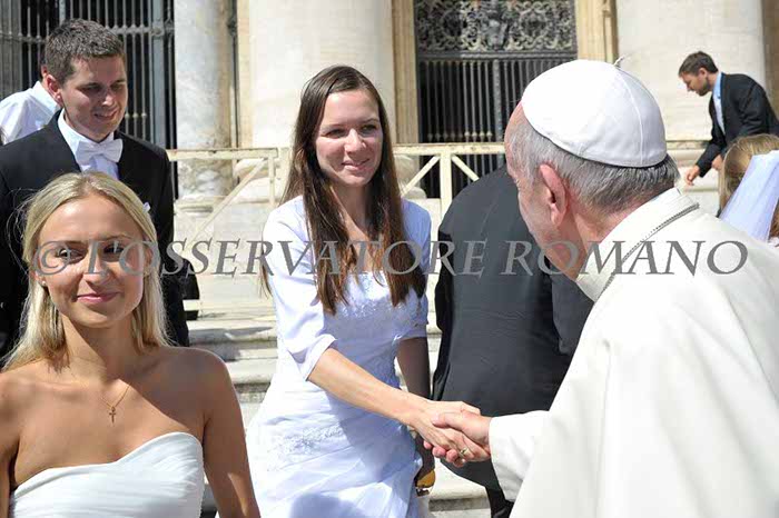 %_tempFileName238596_26082015%