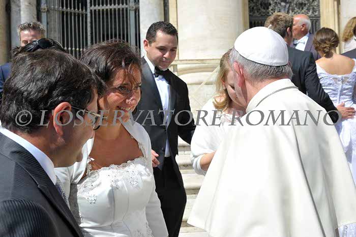 %_tempFileName238876_26082015%