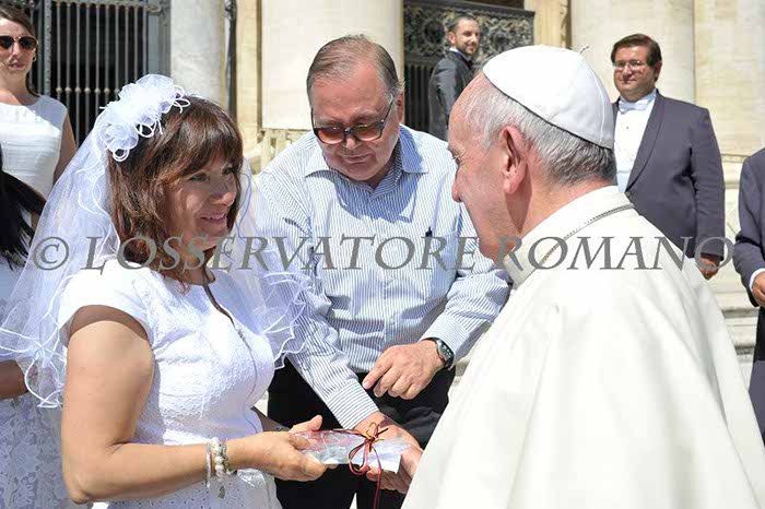%_tempFileName239082_26082015%