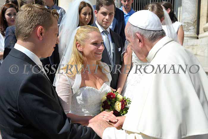 %_tempFileName239250_26082015%