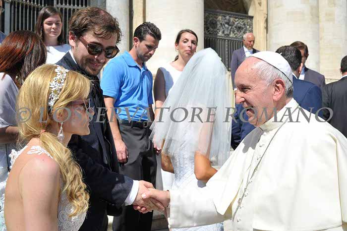 %_tempFileName239342_26082015%