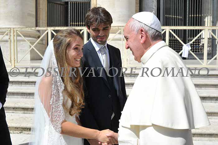 %_tempFileName239667_26082015%
