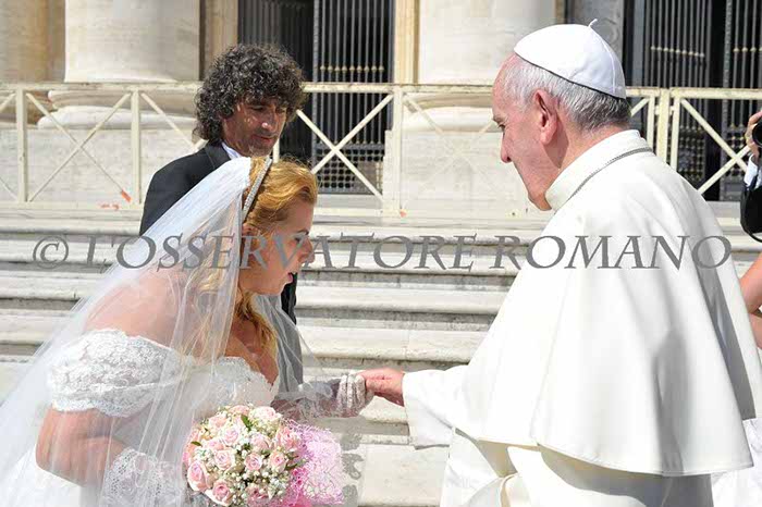 %_tempFileName239758_26082015%