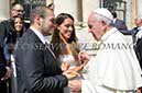 %_tempFileName238515_26082015%