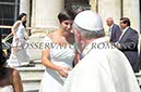 %_tempFileName238810_26082015%