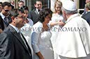 %_tempFileName238873_26082015%
