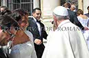%_tempFileName238877_26082015%
