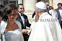 %_tempFileName238879_26082015%