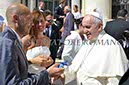%_tempFileName238910_26082015%