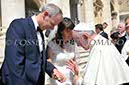 %_tempFileName239533_26082015%