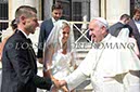 %_tempFileName239577_26082015%