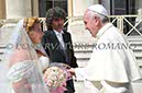 %_tempFileName239769_26082015%