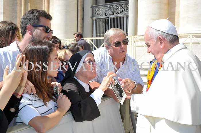 %_tempFileName234983_26082015%