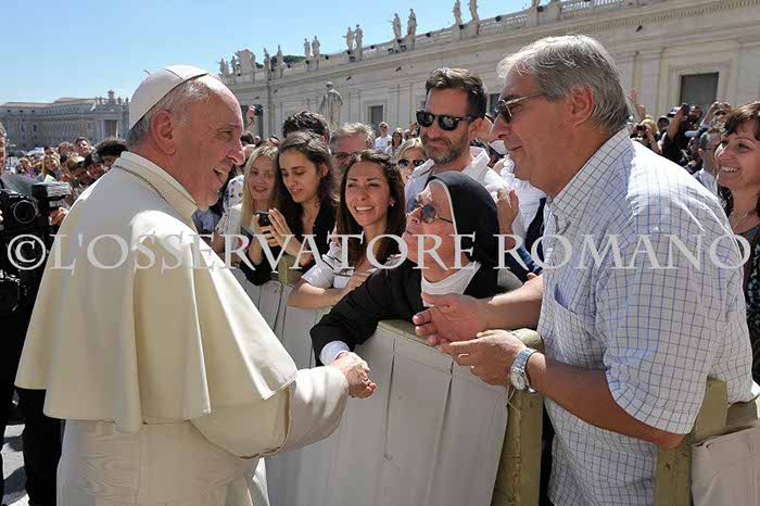 %_tempFileName234999_26082015%