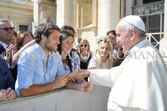 %_tempFileName235162_26082015%