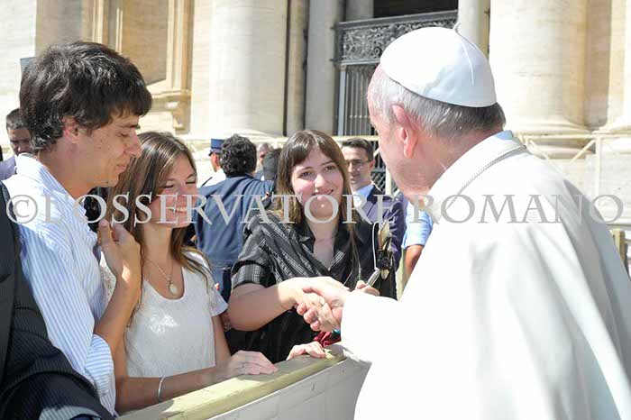 %_tempFileName235305_26082015%