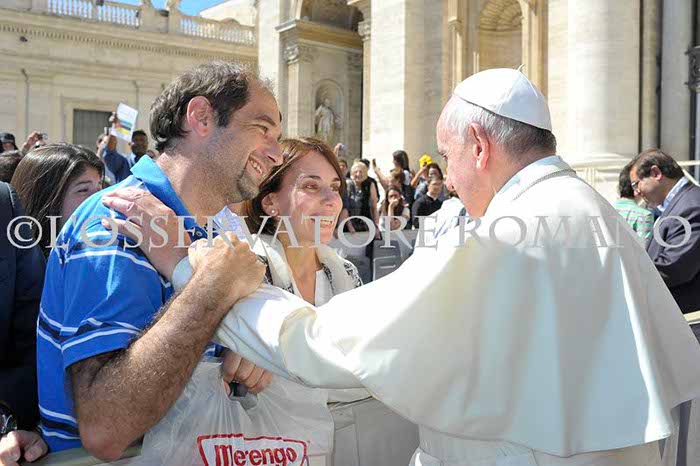 %_tempFileName235632_26082015%