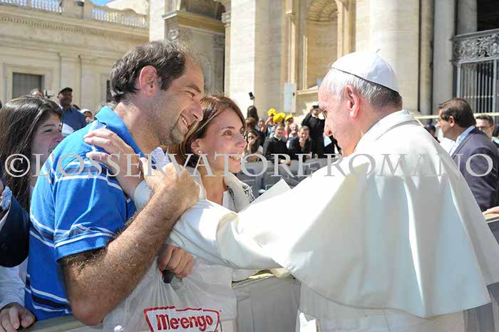 %_tempFileName235640_26082015%