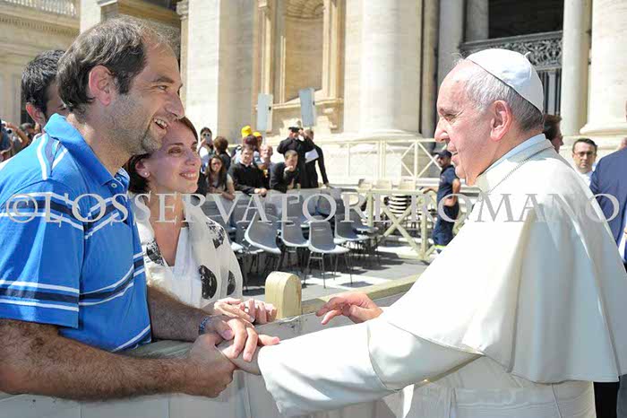 %_tempFileName235672_26082015%
