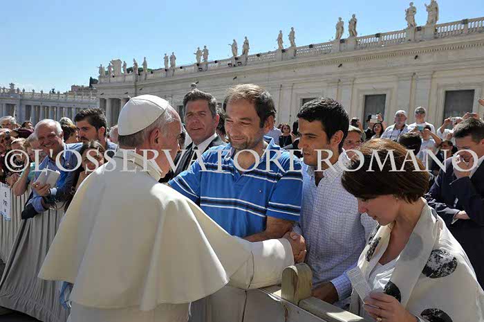 %_tempFileName235689_26082015%