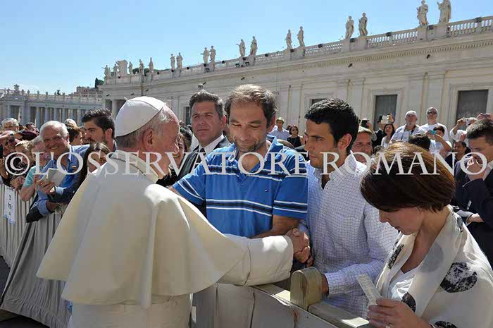 %_tempFileName235690_26082015%