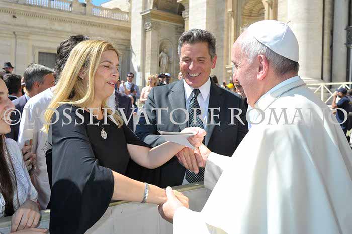 %_tempFileName235712_26082015%