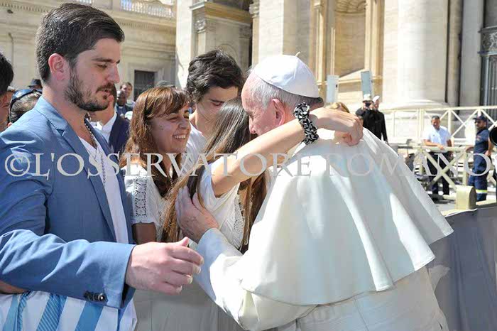 %_tempFileName235812_26082015%