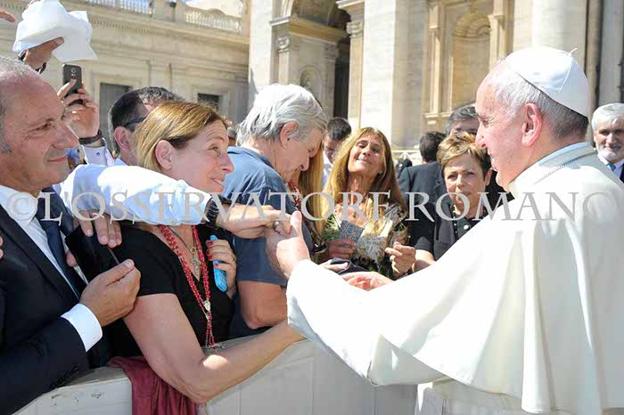 %_tempFileName236350_26082015%