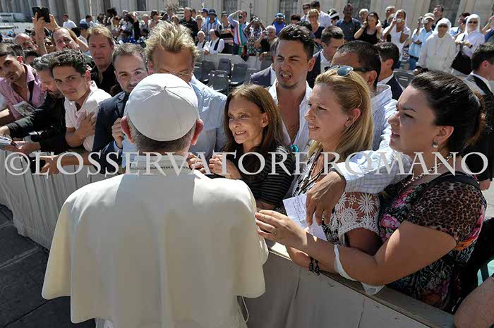 %_tempFileName236513_26082015%