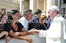 %_tempFileName235435_26082015%